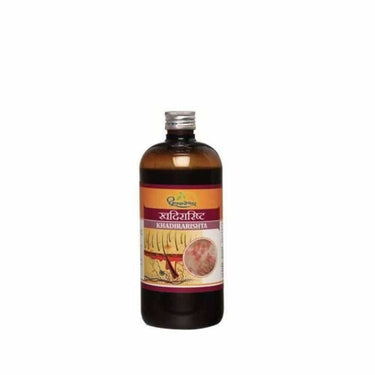 https://cdn.shopify.com/s/files/1/1857/6931/products/XUhGgij8QJ.jpg?v=1623221927